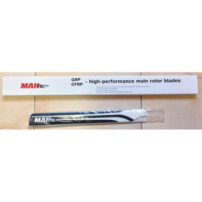 MAH-blades-425FBL-1