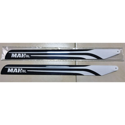 MAH-blades-463mm-1