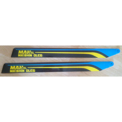 MAH-blades-715mm-1