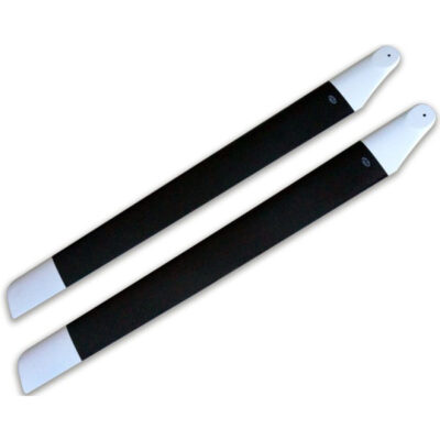 MAH-blades-950mm MAH-blades-950mm