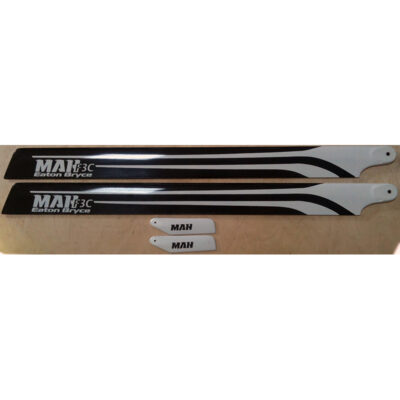 MAH-blades-f3c-EB-1