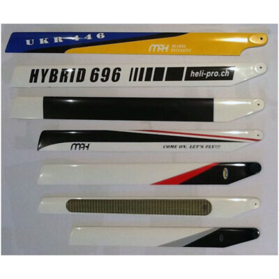 MAH-blades_1-1