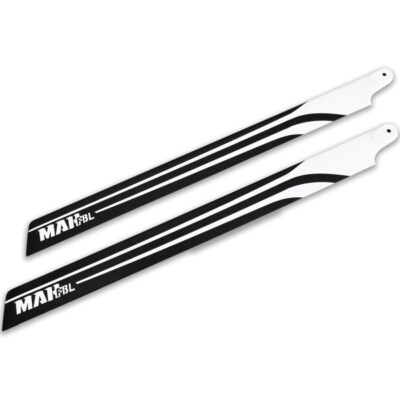 MAHfbl715