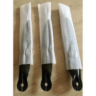 blades-mah-6
