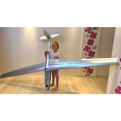 model-1