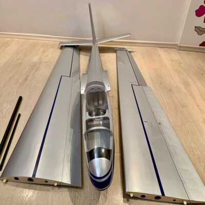 model-2