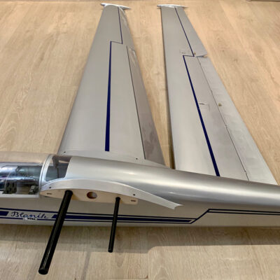 model-3