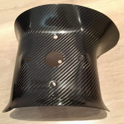 product-7