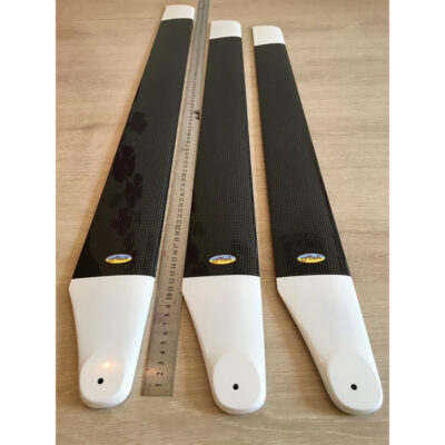 product-8