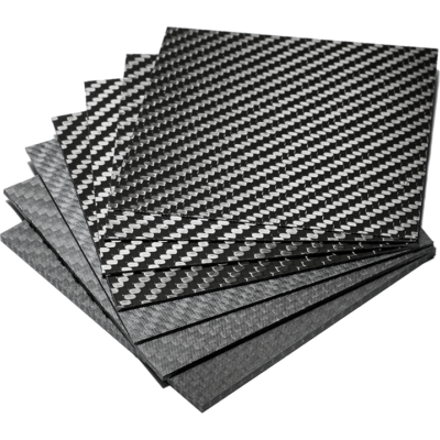 MAH carbon-fiber-plates