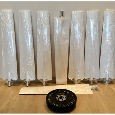 wind machine blades 805mm_1
