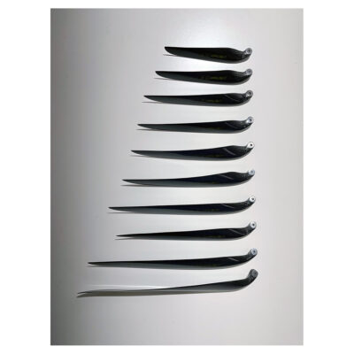 Mah_folding_propeller