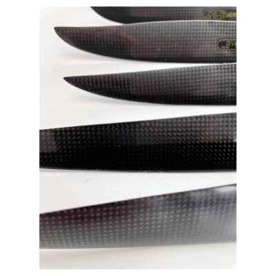 Mah_folding_propeller_2
