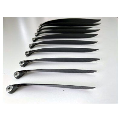 Mah_folding_propellers